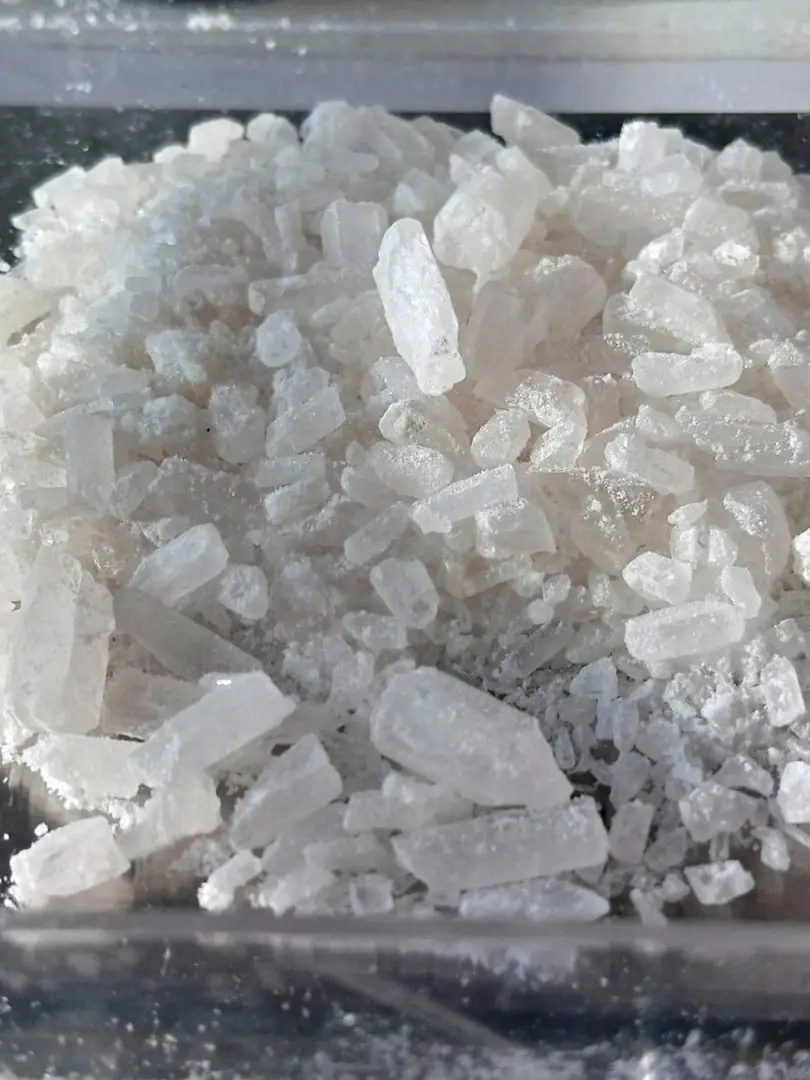 Купить гашиш, бошки Анджуна